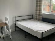 Cunningham Road, Earlham, Norwich, NR5