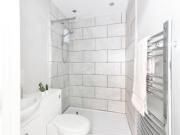 Cunningham Road, Earlham, Norwich, NR5