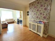 Cunningham Road, Hyde Park, DN1