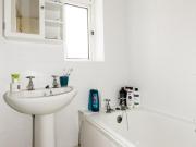Cunningham Road, Norwich NR5 4 bed semi detached house...