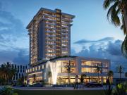 Cuore – Penthouse en Venta en el Corazón de Cumbres