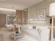 Cuore – Penthouse en Venta en el Corazón de Cumbres