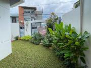 Cupang Antipolo 13.5M RFO 2 Storey Modern House & Lot...