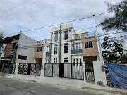 Cupang Antipolo 4 Bedroom Townhouse w/ Roofdeck For Sale...