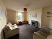 Cupar Road, Guardbridge