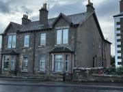 Cupar Road, Guardbridge, Fife KY16, 3 bed flat to rent,...