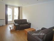 Cuparstone Court, Aberdeen