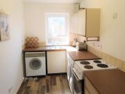 Cuparstone Court, Aberdeen