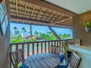 Cupe Beach #305 Exclusividadade por Carpediem