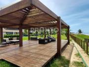 Cupe Beach Living â exclusividade e lazer completo em um...