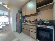 Cupe Beach Living: DUPLEX Mobiliado c/ 2 SUÃTES 67mÂ²....