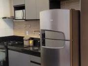 Cupe beach living porto de galinhas