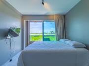 Cupê Garden #315 Porto de Galinhas por Carpediem