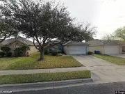 Cupertino, PORTLAND, TX 78374