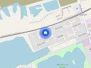 Cupola Close, North Hykeham, Lincoln, Lincolnshire, LN6