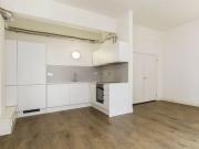 CuppaPug, Arbutus Street, De Beauvoir Town, London, E8...