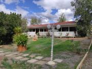 Curacaví, Condominio Valle Los Naranjos