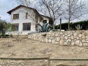 Curacaví, Curacaví