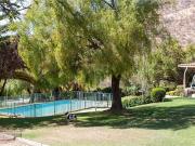 CURACAVI, LA MEJOR OPCION DE DISFRUTAR LA VIDA