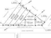 Curacaví, Terrenos 1000 M2, Con Rol Propio, Urbanizados