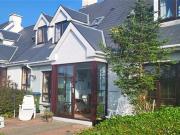 Cúrach Bán, 5 Tragumna Holiday Homes, Skibbereen, West...