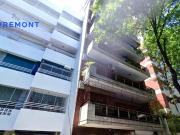 Curapaligue al 300 Departamento 4 ambientes en Alquiler