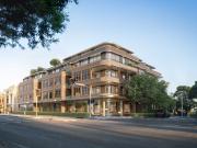 Curated 2 Bedroom Residences | Maison Mosman, Lower...