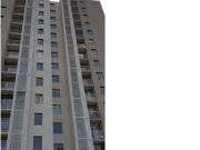 CURAUMA BARRIO PARQUE CURAUMA VALPARAISO