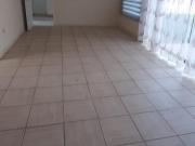 Curauma casa de tres pisos