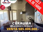 CURAUMA DEPTO CONDOMINIO 3D 1B 1E
