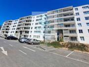 CURAUMA DEPTO EN ARRIENDO 3D/2B CON ESTACIONAMIENTO