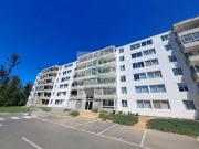 CURAUMA DEPTO EN ARRIENDO 3D/2B CON ESTACIONAMIENTO