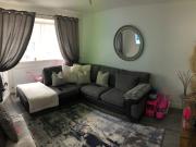 Curbar Road, Birmingham B42, 3 bed semi detached house...