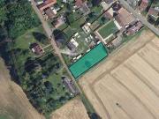 Curchy 80190 Programme neuf terrain neuf à vendre