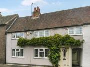 Curdworth, Coleshill Road, Sutton Coldfield, 3 Bedroom...