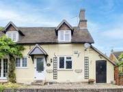 Curdworth, Farthing Lane, Sutton Coldfield, 2 Bedroom...