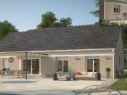 Cures Vente Maison 72