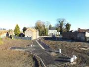 Curgies 59990 Programme neuf terrain neuf à vendre