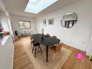 Curgies Vente Maison 59