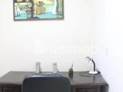 Curicica | Apartamento 3 quartos, sendo 1 suite