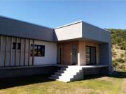 Curicó, Casa parque