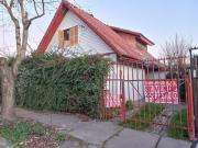 Curicó, En Arriendo: Casa 2 Pisos en Villa Balmaceda