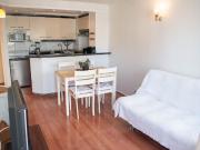 Curicó Metro Universidad Católica 11