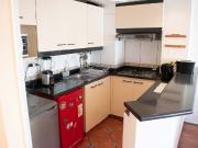 Curicó Metro Universidad Católica 11 Curicó Metro Universidad Católica 11