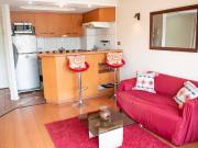 Curico Metro Universidad Catolica 7