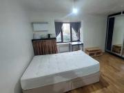 Curie Gardens, Pasteur Close, Grahame Park, London, NW9...