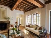 Curis au Mont d'Or 69250 Achat / Vente maison 6...