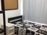 CURITIBA / JARDIM BOTÂNICO / CRISTO REI CURITIBA / JARDIM BOTÂNICO / CRISTO REI