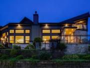 Curle Ave Burnaby BC V5G 2Z3 1 Bedroom Apartment for... Curle Ave Burnaby BC V5G 2Z3 1 Bedroom Apartment for...