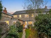 Curlew Cottage, Fencott, 2 Bedroom Cottage